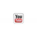 YouTube Product - vQmod